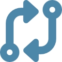 TestDataTools logo