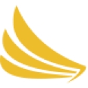 Golden Owl logo