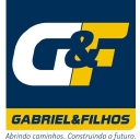 Gabriel & Filhos logo