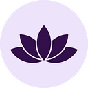 Thriving Springs logo
