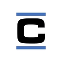 Cassone Truck & Equipment Sales logo