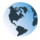 ION TRAVEL GROUP logo