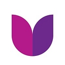Daltons logo