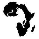 Ancestral Nourishment logo