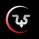 75way.com favicon