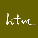 HTM Corporation logo