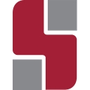Smith's Quality Rental logo