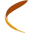 First Californian Credit Union logo