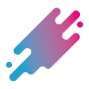 Aergo logo