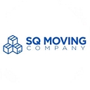 SQ Moving logo
