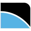 Dave's Metro Auto Glass logo