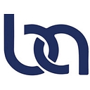 Baseball Addicts logo