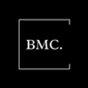 Biscayne Moving Co. logo