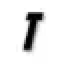 Tim Short AutoPlaza logo