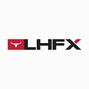 LonghornFX logo