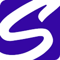 samash.com favicon