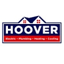 Hoover Electric, Plumbing, Heating & Cooling logo