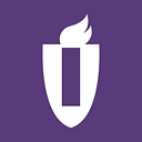 Illinois Valley Community College (IVCC) logo