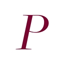 Poldo e Gianna Osteria logo