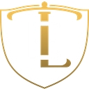 Etehad Law logo