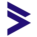 Beyond Data Consulting logo