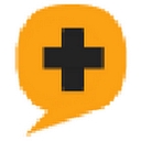 Sermon.net logo