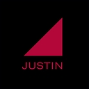Justin Winery logo