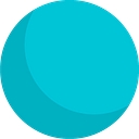 OpenCurriculum logo