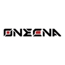 ONECNA logo