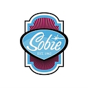 Sobie Fabrics logo