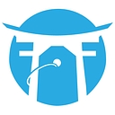Neokyo logo