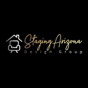 Staging Arizona logo