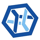 ufsexplorer.com favicon
