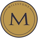 Milestone Wealth logo