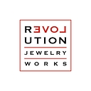 Revolution Jewelry Works logo