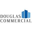 Douglas Commercial LLC logo