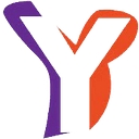 Yapster logo