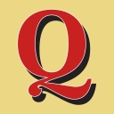 Quintella Print Shop OKC logo