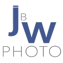 Jen Barker Worley Photography logo