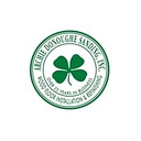 Archie Donoughe Sanding Co Inc logo