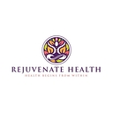 Rejuvenate Health logo