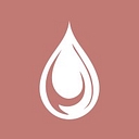 Non‑Nano Zinc Lotion logo