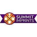Summit Imprints logo