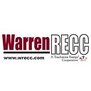 Warren Rural Electric Cooperative Corporation logo