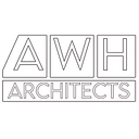AWH Architects logo