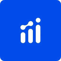 insia.ai favicon