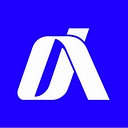 Alphatec Engineering logo