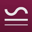 Congruence Therapeutics logo