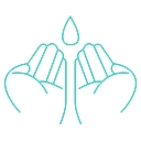 Wellness Mobile Massage logo