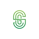 Sean Carlino Golf logo